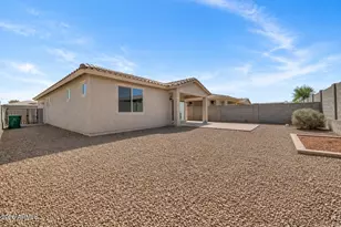 18822 W Medlock Dr, Litchfield Park, AZ 85340 - Photo 41