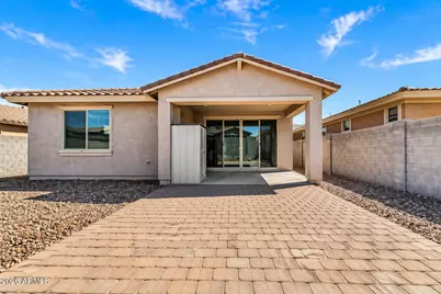 18822 W Medlock Drive, Litchfield Park, AZ 85340 - Photo 29