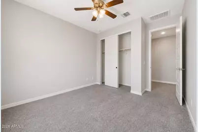 18822 W Medlock Drive, Litchfield Park, AZ 85340 - Photo 39