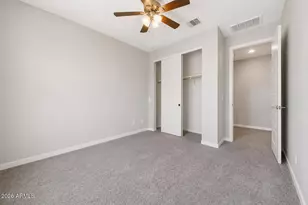 18822 W Medlock Dr, Litchfield Park, AZ 85340 - Photo 39