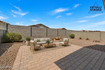 18822 W Medlock Drive, Litchfield Park, AZ 85340 - Photo 27