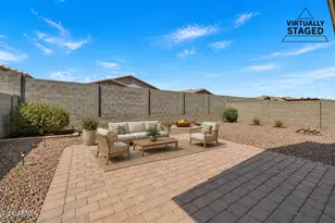 18822 W Medlock Dr, Litchfield Park, AZ 85340 - Photo 27