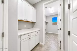 18822 W Medlock Dr, Litchfield Park, AZ 85340 - Photo 23