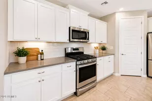 18822 W Medlock Dr, Litchfield Park, AZ 85340 - Photo 15