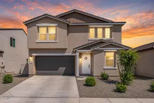 37599 N Cavern Wy, San Tan Valley, AZ 85140 - Photo 1