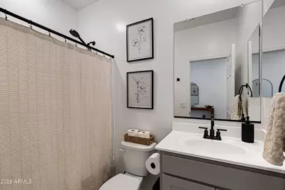 37599 N Cavern Way, San Tan Valley, AZ 85140 - Photo 11