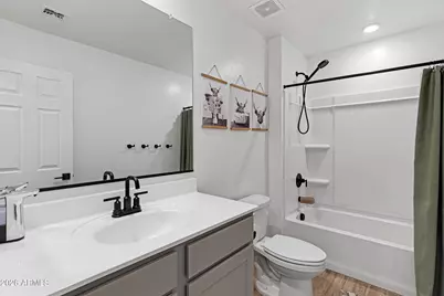 37599 N Cavern Way, San Tan Valley, AZ 85140 - Photo 15