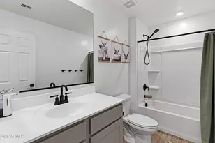 37599 N Cavern Wy, San Tan Valley, AZ 85140 - Photo 15