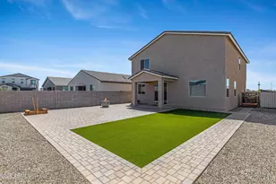 37599 N Cavern Wy, San Tan Valley, AZ 85140 - Photo 21