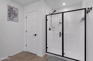 37599 N Cavern Wy, San Tan Valley, AZ 85140 - Photo 19