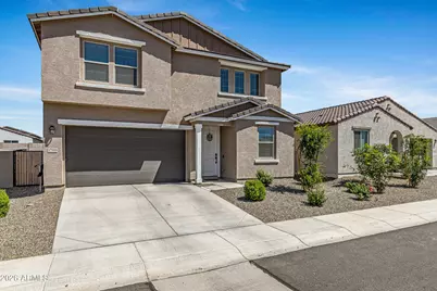 37599 N Cavern Way, San Tan Valley, AZ 85140 - Photo 3