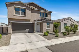 37599 N Cavern Wy, San Tan Valley, AZ 85140 - Photo 3