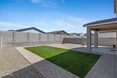 37599 N Cavern Way, San Tan Valley, AZ 85140 - Photo 23