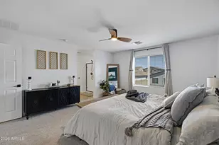 37599 N Cavern Wy, San Tan Valley, AZ 85140 - Photo 17