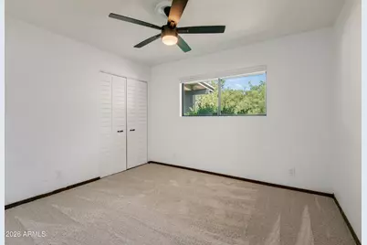 1838 S Shawnee Trail, Cottonwood, AZ 86326 - Photo 23