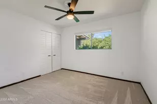 1838 S Shawnee Trail, Cottonwood, AZ 86326 - Photo 23