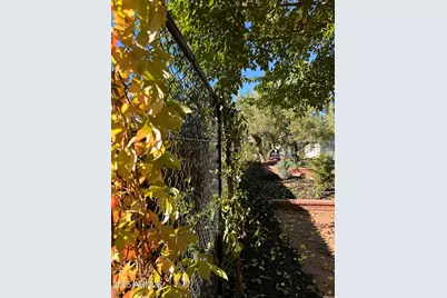 1838 S Shawnee Trail, Cottonwood, AZ 86326 - Photo 5