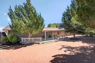 1838 S Shawnee Trail, Cottonwood, AZ 86326 - Photo 31