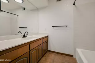 1838 S Shawnee Trail, Cottonwood, AZ 86326 - Photo 21