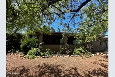 1838 S Shawnee Trail, Cottonwood, AZ 86326 - Photo 9