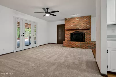 1838 S Shawnee Trail, Cottonwood, AZ 86326 - Photo 11