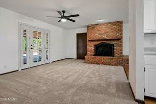 1838 S Shawnee Trail, Cottonwood, AZ 86326 - Photo 11
