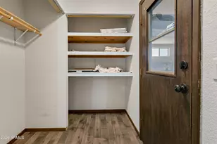 1838 S Shawnee Trail, Cottonwood, AZ 86326 - Photo 27