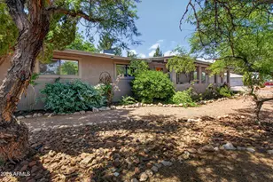 1838 S Shawnee Trail, Cottonwood, AZ 86326 - Photo 3