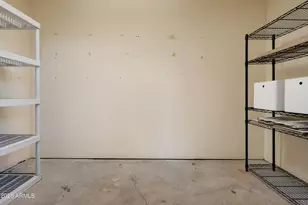 1838 S Shawnee Trail, Cottonwood, AZ 86326 - Photo 29