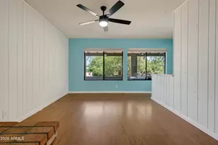 1838 S Shawnee Trail, Cottonwood, AZ 86326 - Photo 15