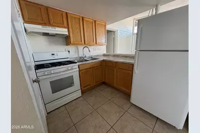 6708 E Earll Drive, Scottsdale, AZ 85251 - Photo 3