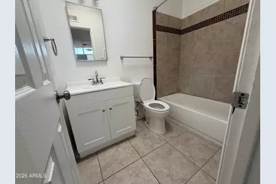 6708 E Earll Drive, Scottsdale, AZ 85251 - Photo 5