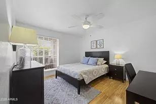 200 E Southern Ave, Tempe, AZ 85282 - Photo 9