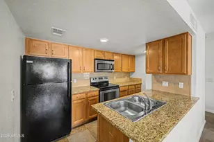 200 E Southern Ave, Tempe, AZ 85282 - Photo 7