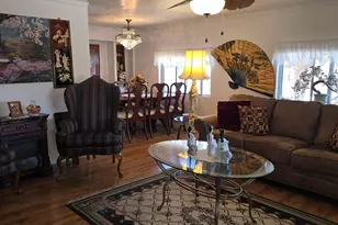 205 W Bell Rd, Phoenix, AZ 85023 - Photo 3