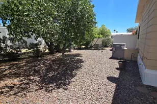 205 W Bell Rd, Phoenix, AZ 85023 - Photo 35