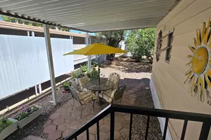 205 W Bell Rd, Phoenix, AZ 85023 - Photo 39