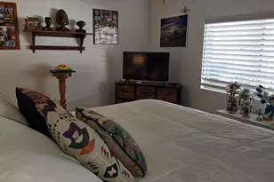 205 W Bell Rd, Phoenix, AZ 85023 - Photo 29