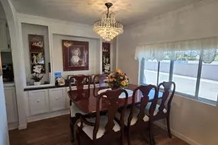 205 W Bell Rd, Phoenix, AZ 85023 - Photo 7