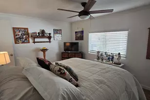 205 W Bell Rd, Phoenix, AZ 85023 - Photo 27