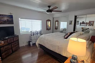 205 W Bell Rd, Phoenix, AZ 85023 - Photo 31