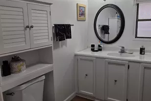 205 W Bell Rd, Phoenix, AZ 85023 - Photo 23
