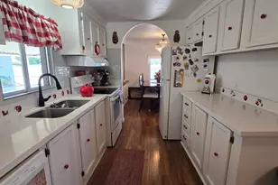 205 W Bell Rd, Phoenix, AZ 85023 - Photo 9