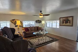 205 W Bell Rd, Phoenix, AZ 85023 - Photo 5