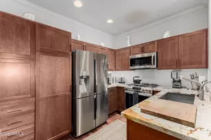 2847 E Pinchot Ave, Phoenix, AZ 85016 - Photo 5