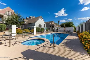 2847 E Pinchot Ave, Phoenix, AZ 85016 - Photo 23
