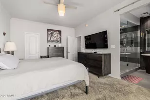 2847 E Pinchot Ave, Phoenix, AZ 85016 - Photo 9