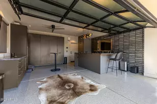 2847 E Pinchot Ave, Phoenix, AZ 85016 - Photo 21
