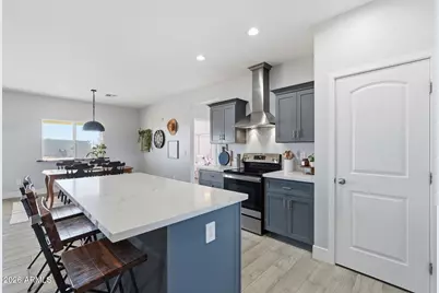 25123 W Peakview Road, Wittmann, AZ 85361 - Photo 19