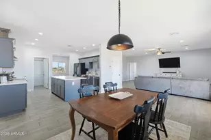 25123 W Peakview Rd, Wittmann, AZ 85361 - Photo 21